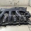 Фото Коллектор впускной для двигателя VQ35DE для Infiniti / Mitsuoka / Isuzu / Nissan / Nissan (Dongfeng) 218-258 л.с 24V 3.5 л бензин 14010JP00A {forloop.counter}}