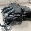 Фото Коллектор впускной для двигателя VQ35DE для Infiniti / Mitsuoka / Isuzu / Nissan / Nissan (Dongfeng) 240 л.с 24V 3.5 л бензин 14010JP00A {forloop.counter}}