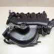 Фото Коллектор впускной для двигателя VQ35DE для Infiniti / Mitsuoka / Isuzu / Nissan / Nissan (Dongfeng) 243-284 л.с 24V 3.5 л бензин 14010JP02A {forloop.counter}}