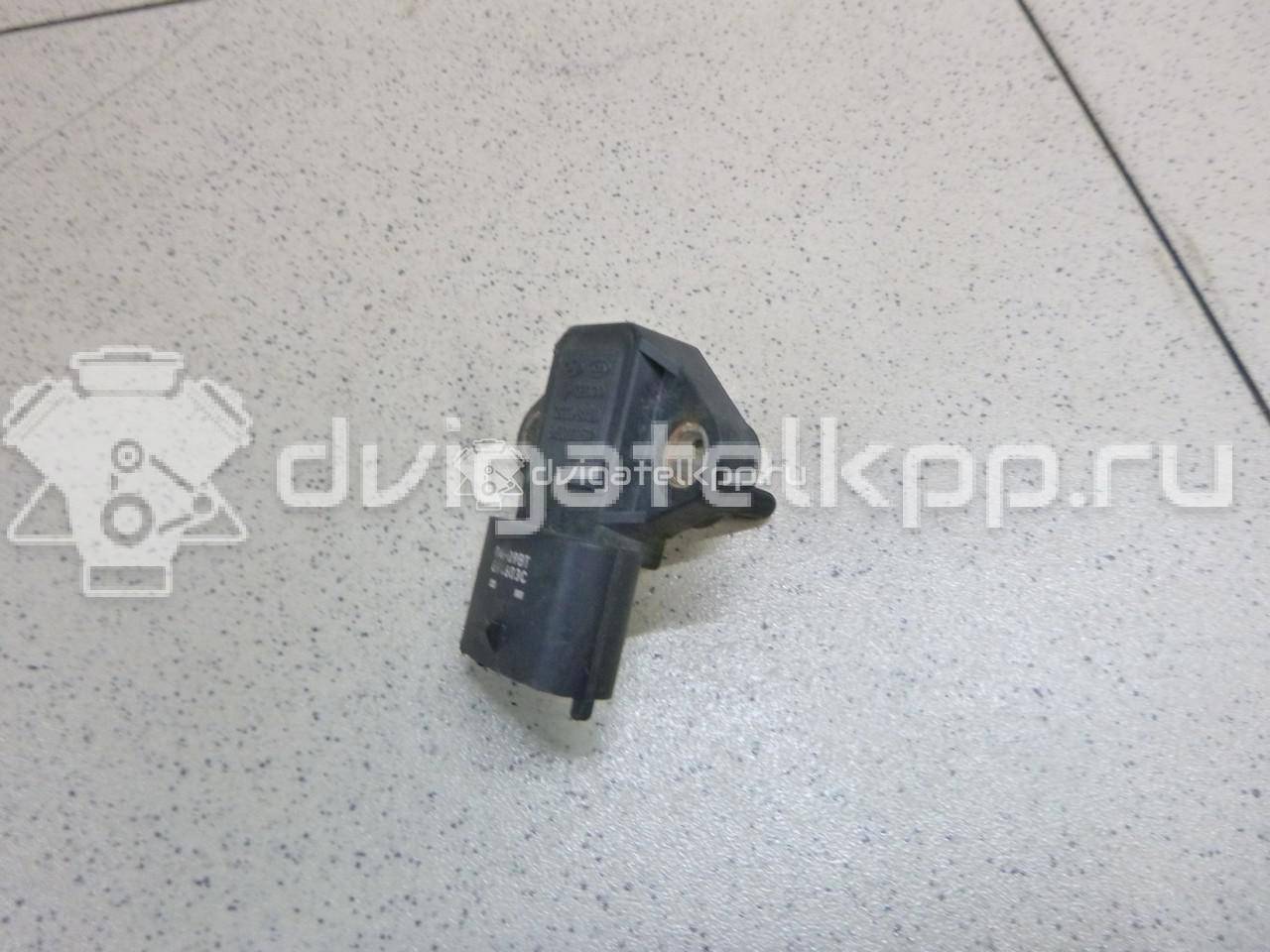 Фото Датчик абсолютного давления  3930084400 для Hyundai I10 / Tucson / Ix35 Lm, El, Elh / Getz Tb / Ix20 Jc {forloop.counter}}