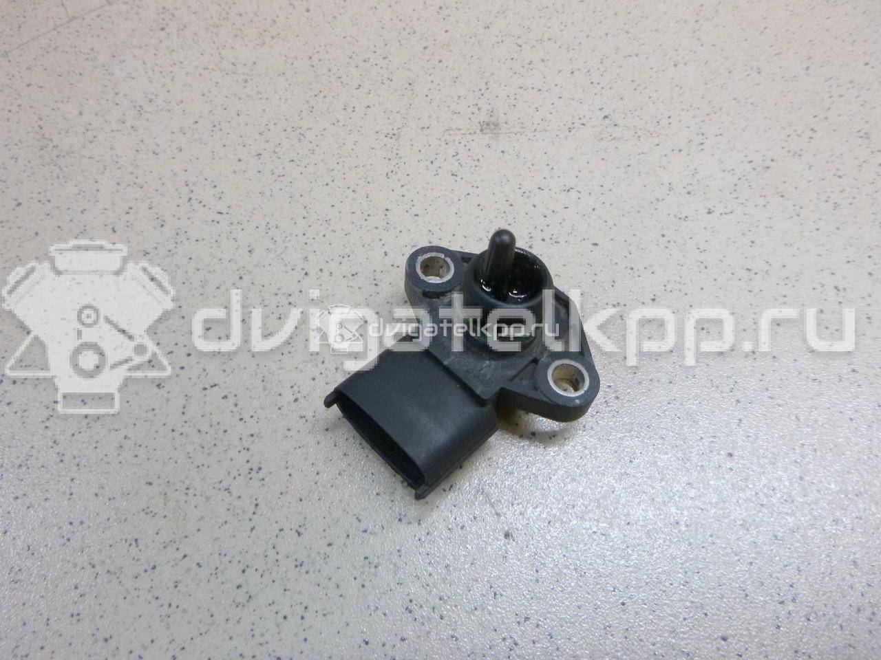 Фото Датчик абсолютного давления  3930084400 для Hyundai I10 / Tucson / Ix35 Lm, El, Elh / Getz Tb / Ix20 Jc {forloop.counter}}