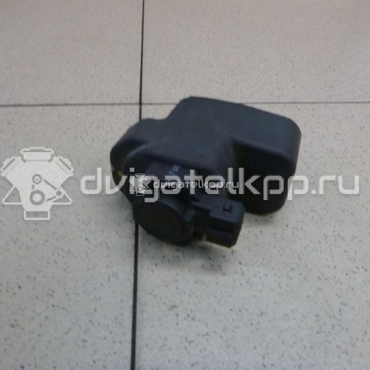 Фото Клапан электромагнитный  3512027050 для Hyundai I10 / Tucson / Getz Tb / Highway Van / Ix20 Jc