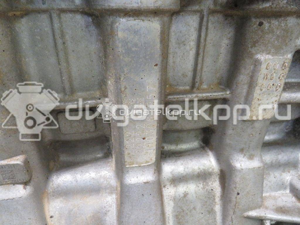 Фото Контрактный (б/у) двигатель G4NB для Hyundai / Kia 146-150 л.с 16V 1.8 л бензин 1D0312EU00A {forloop.counter}}