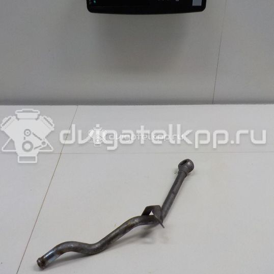 Фото Трубка масляная для двигателя VQ35DE для Infiniti / Mitsuoka / Isuzu / Nissan / Nissan (Dongfeng) 243-284 л.с 24V 3.5 л бензин 14053JA12C