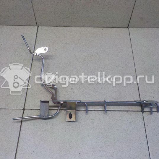 Фото Трубка вакуумная для двигателя VQ35DE для Infiniti / Mitsuoka / Isuzu / Nissan / Nissan (Dongfeng) 218-258 л.с 24V 3.5 л бензин 22310JA10A