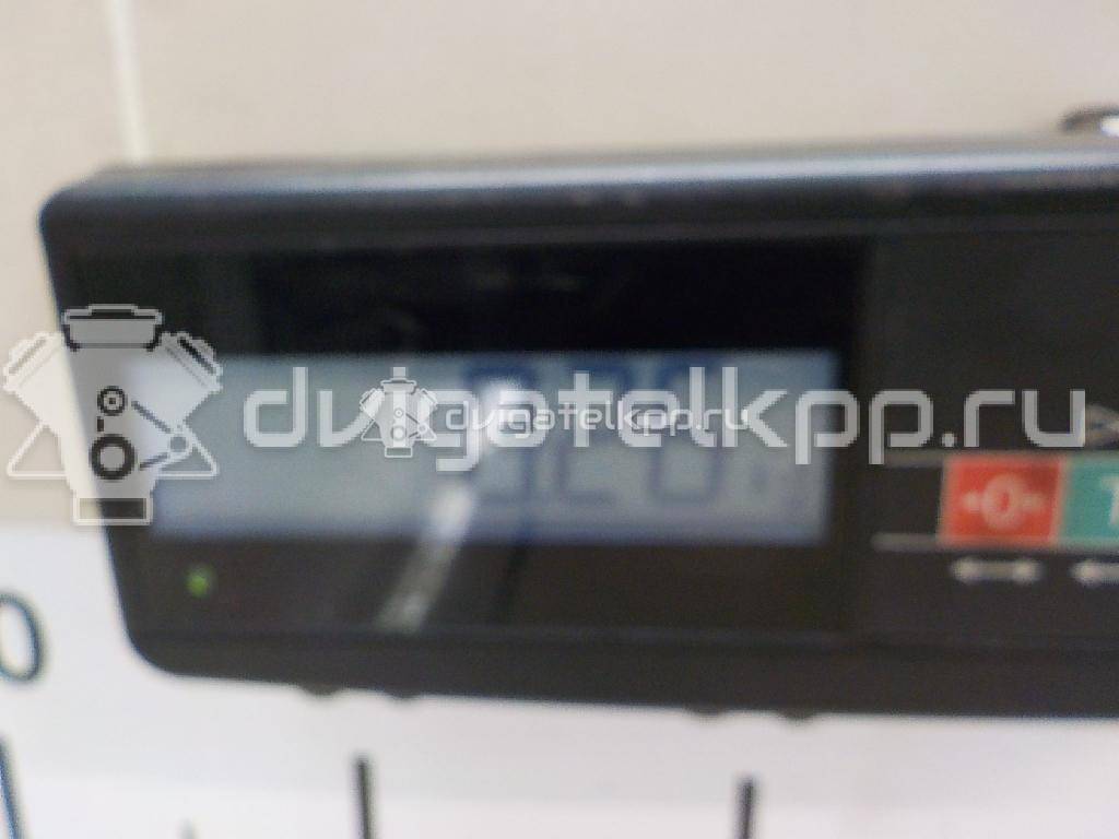 Фото Реле свечей накала  md337888 для hyundai Galloper I {forloop.counter}}