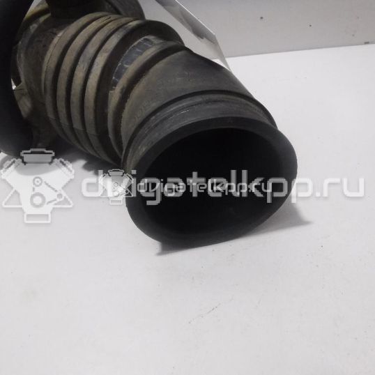 Фото Патрубок воздушного фильтра  281381c800 для Hyundai (Beijing) / Hyundai / Kia