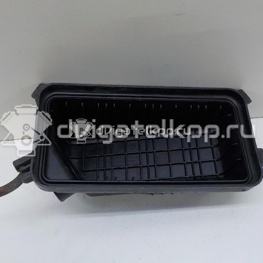 Фото Крышка воздушного фильтра  281111c000 для Hyundai Getz Tb