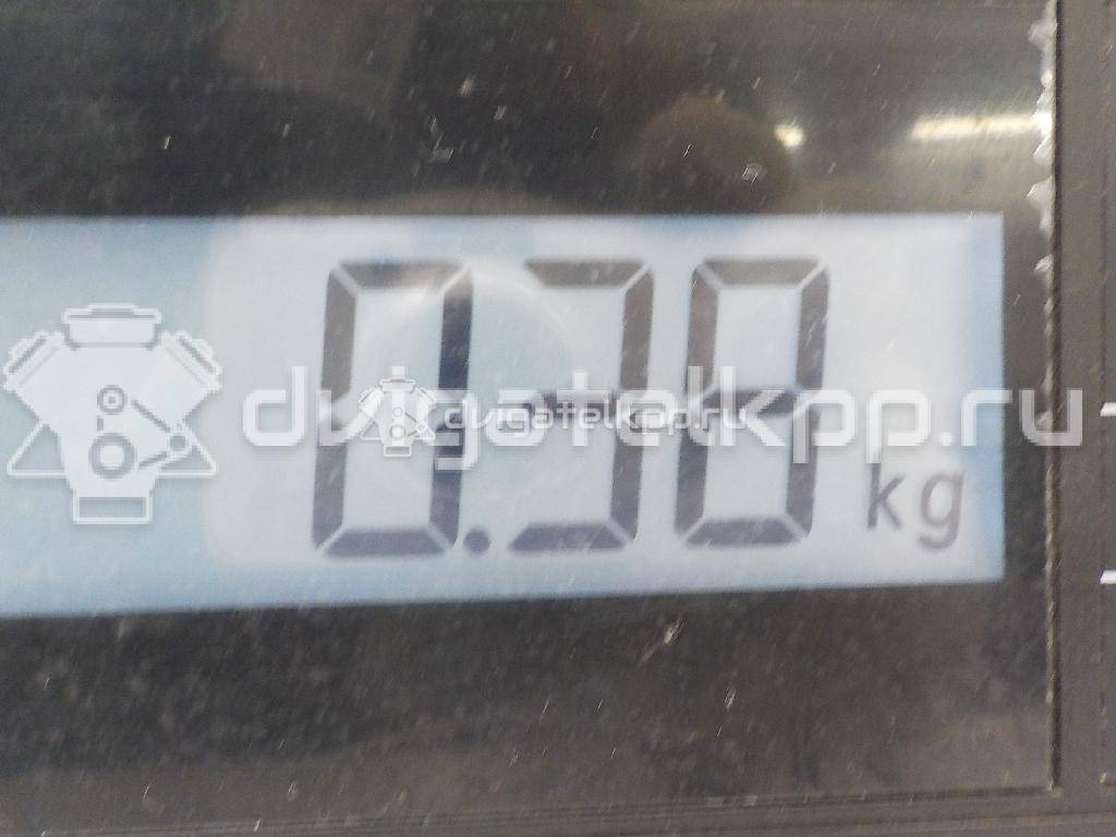 Фото Крышка воздушного фильтра  281111c000 для Hyundai Getz Tb {forloop.counter}}