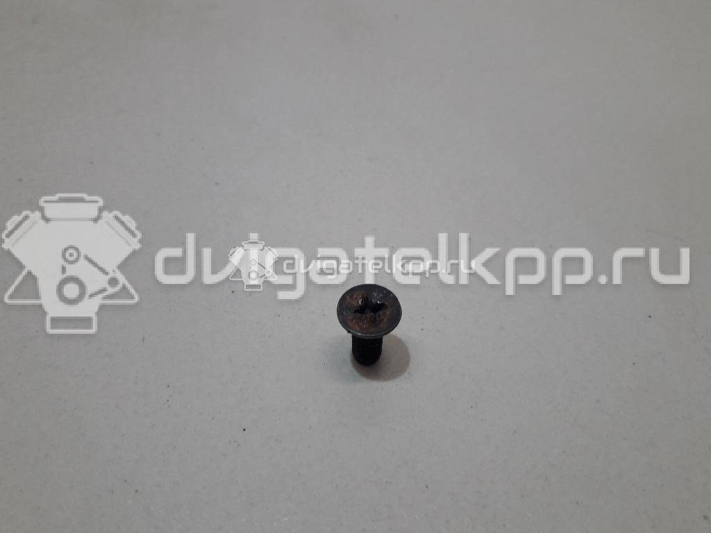 Фото Винт  1220306167K для Hyundai I10 / Tucson / Ix35 Lm, El, Elh / Grand Santa Fé / Getz Tb {forloop.counter}}