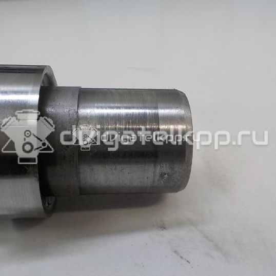 Фото Распредвал выпускной  242002F010 для Hyundai / Kia