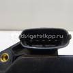 Фото Коллектор впускной  283102f310 для Hyundai / Kia {forloop.counter}}