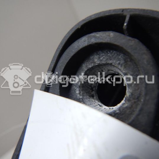 Фото Поводок стеклоочистителя заднего  988111H000 для Hyundai Tucson / Ix35 Lm, El, Elh