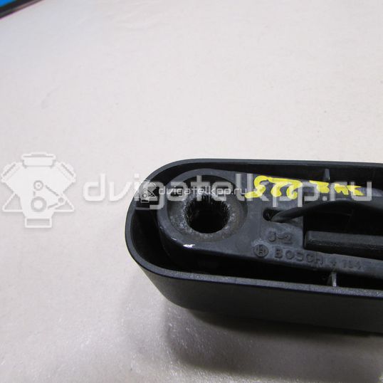 Фото Поводок стеклоочистителя заднего  988111H000 для Hyundai Tucson / Ix35 Lm, El, Elh