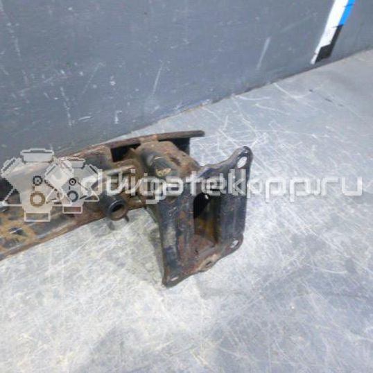 Фото Усилитель переднего бампера  865302S300 для Hyundai Ix35 Lm, El, Elh