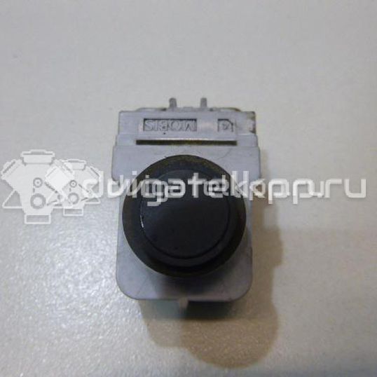 Фото Датчик парковки  957202S000 для Hyundai Ix35 Lm, El, Elh