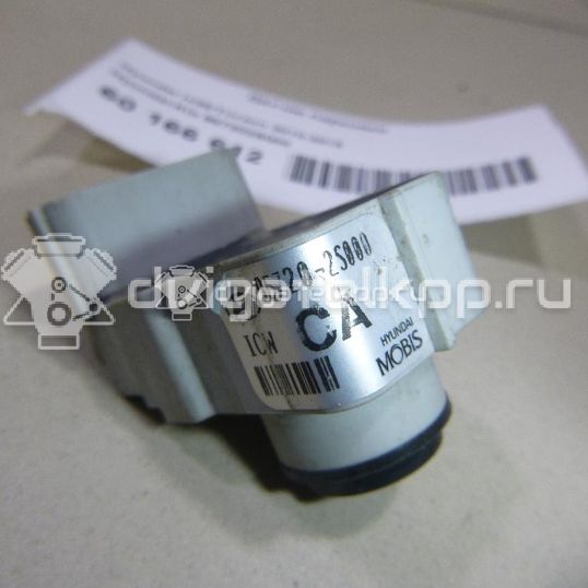 Фото Датчик парковки  957202S000 для Hyundai Ix35 Lm, El, Elh