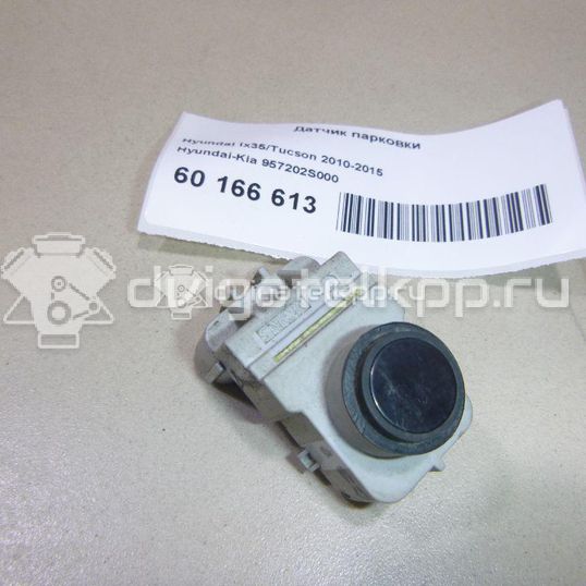 Фото Датчик парковки  957202S000 для Hyundai Ix35 Lm, El, Elh