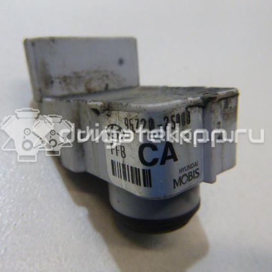 Фото Датчик парковки  957202S000 для Hyundai Ix35 Lm, El, Elh