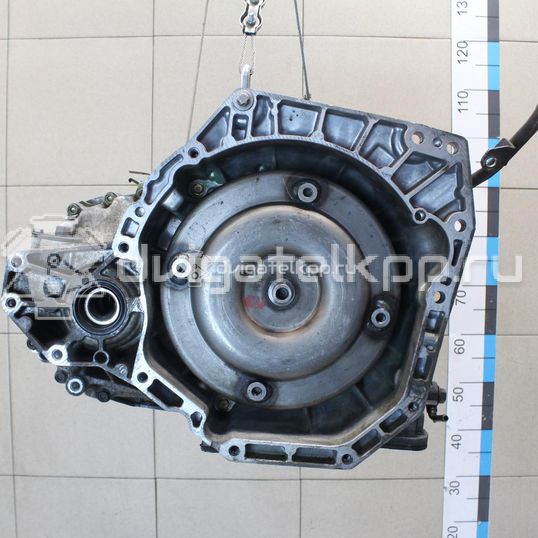 Фото Контрактная (б/у) АКПП для Dongfeng (Dfac) / Nissan (Zhengzhou) / Samsung / Mazda / Nissan / Mitsubishi / Nissan (Dongfeng) 113-124 л.с 16V 1.6 л HR16DE бензин 310203CX02