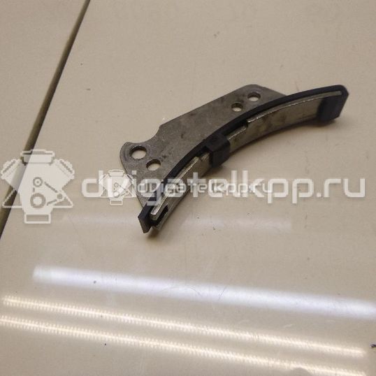 Фото Успокоитель  243774a020 для Hyundai / Kia