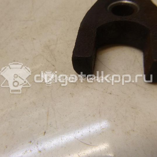 Фото Кронштейн форсунки  338144A000 для Hyundai / Kia