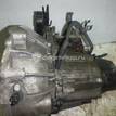 Фото Контрактная (б/у) МКПП для Mitsuoka / Mazda / Mitsubishi / Nissan 90 л.с 16V 1.2 л CR12DE бензин 32010AX603 {forloop.counter}}