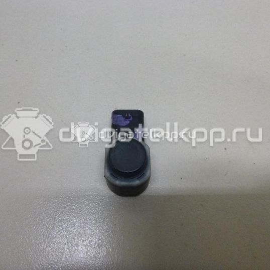 Фото Датчик парковки  968902S000 для Hyundai Santa Fé / Ix35 Lm, El, Elh / Grand Santa Fé