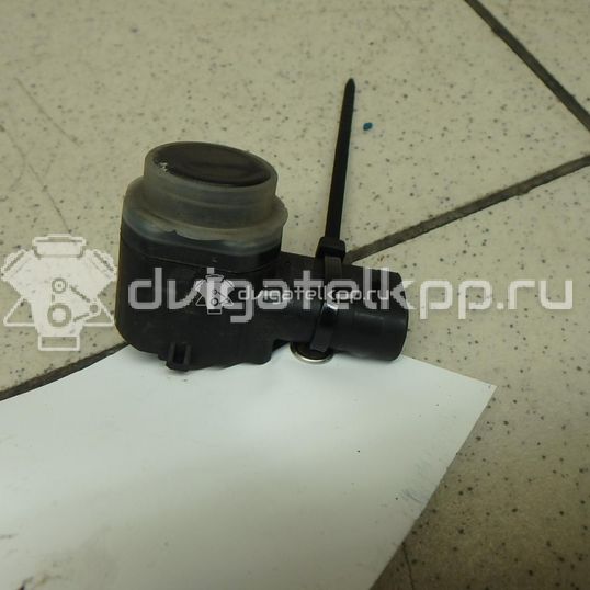 Фото Датчик парковки  968902S000 для Hyundai Santa Fé / Ix35 Lm, El, Elh / Grand Santa Fé