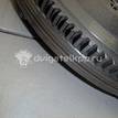 Фото Маховик для двигателя HR16DE для Dongfeng (Dfac) / Nissan (Zhengzhou) / Samsung / Mazda / Nissan / Mitsubishi / Nissan (Dongfeng) 109 л.с 16V 1.6 л бензин 12310EE000 {forloop.counter}}