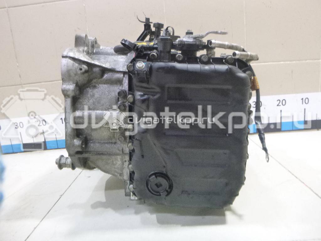 Фото Контрактная (б/у) АКПП для Hyundai / Kia 114-132 л.с 16V 1.6 л G4FC Бензин/спирт 4500026032 {forloop.counter}}