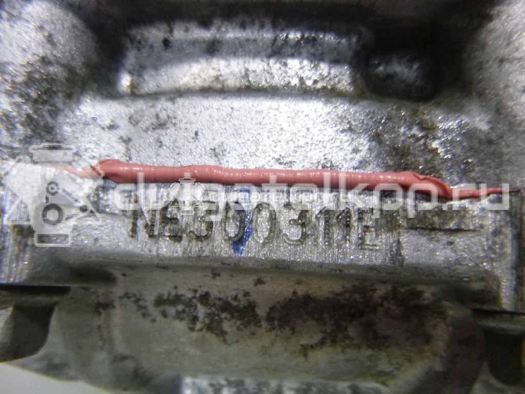 Фото Контрактная (б/у) АКПП для Hyundai (Beijing) / Hyundai / Kia 122-132 л.с 16V 1.6 л G4FC бензин 4500026032 {forloop.counter}}