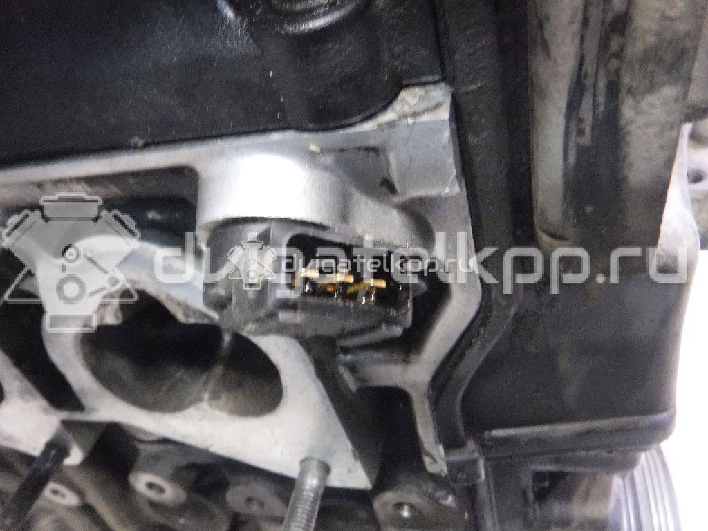 Фото Контрактный (б/у) двигатель G4GC для Hyundai / Kia 139-146 л.с 16V 2.0 л бензин 2110123H40B {forloop.counter}}