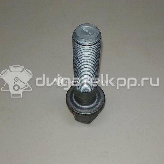 Фото Болт коленвала  231272f000 для Hyundai / Kia