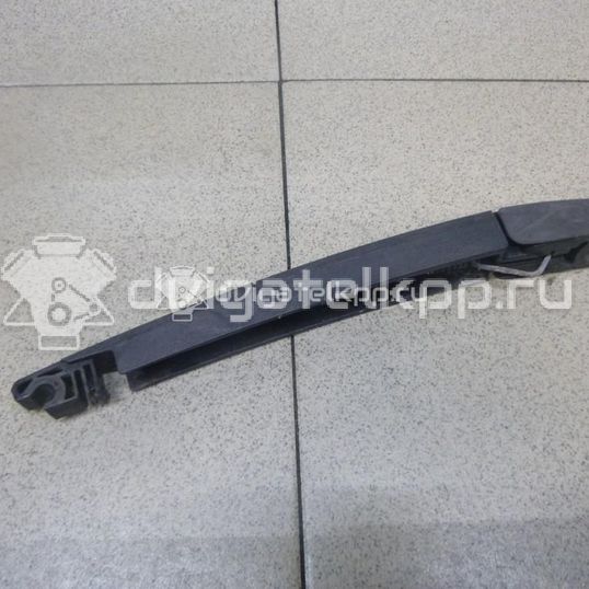 Фото Поводок стеклоочистителя заднего  988152f000 для Hyundai Accent