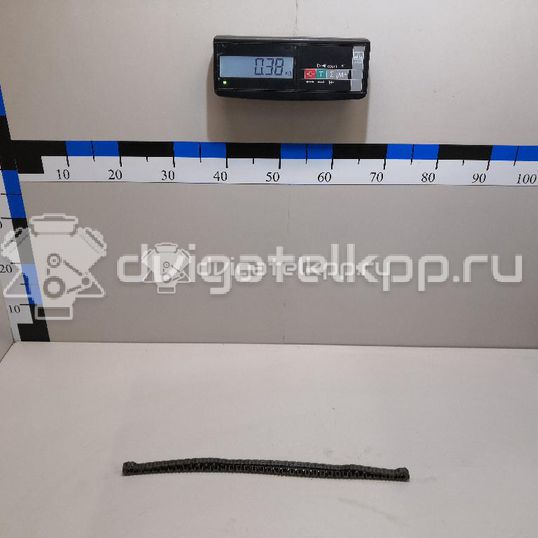 Фото Цепь ГРМ для двигателя HR16DE для Venucia / Dongfeng (Dfac) / Nissan (Zhengzhou) / Samsung / Mazda / Nissan / Mitsubishi / Nissan (Dongfeng) 117-124 л.с 16V 1.6 л бензин 130281KT0A