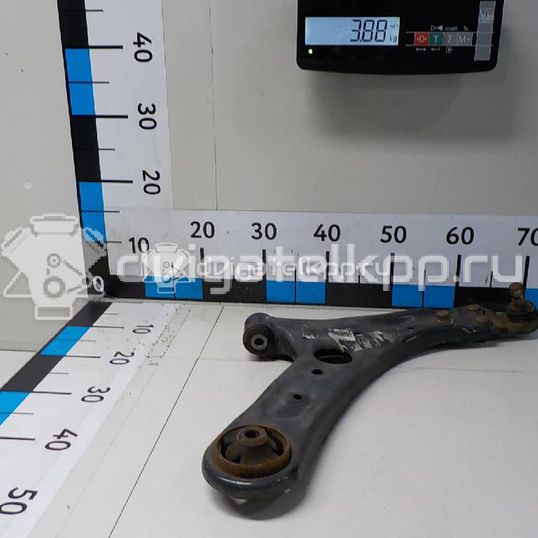 Фото Рычаг передний правый  54501a6200 для Hyundai I40 Vf / Veloster Fs / I30 / Elantra