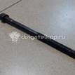 Фото Болт головки блока  md191470 для chery CrossEastar (B14) {forloop.counter}}