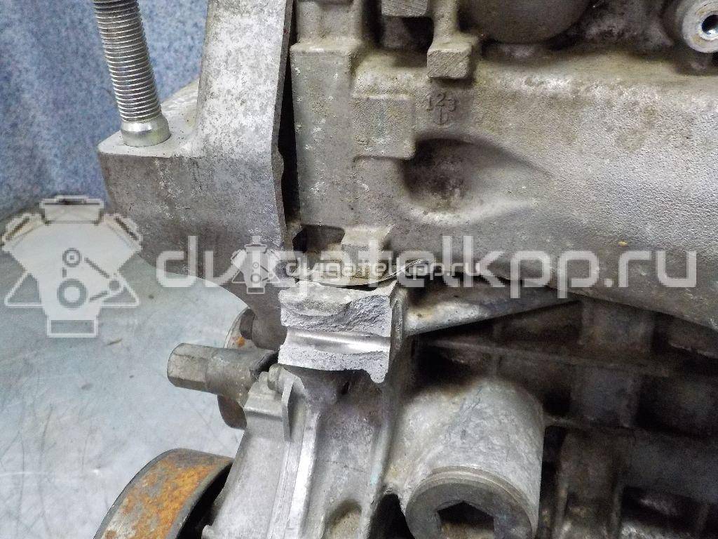 Фото Контрактный (б/у) двигатель R18A1 для Honda Fr-V Be / Civic 132-141 л.с 16V 1.8 л бензин {forloop.counter}}