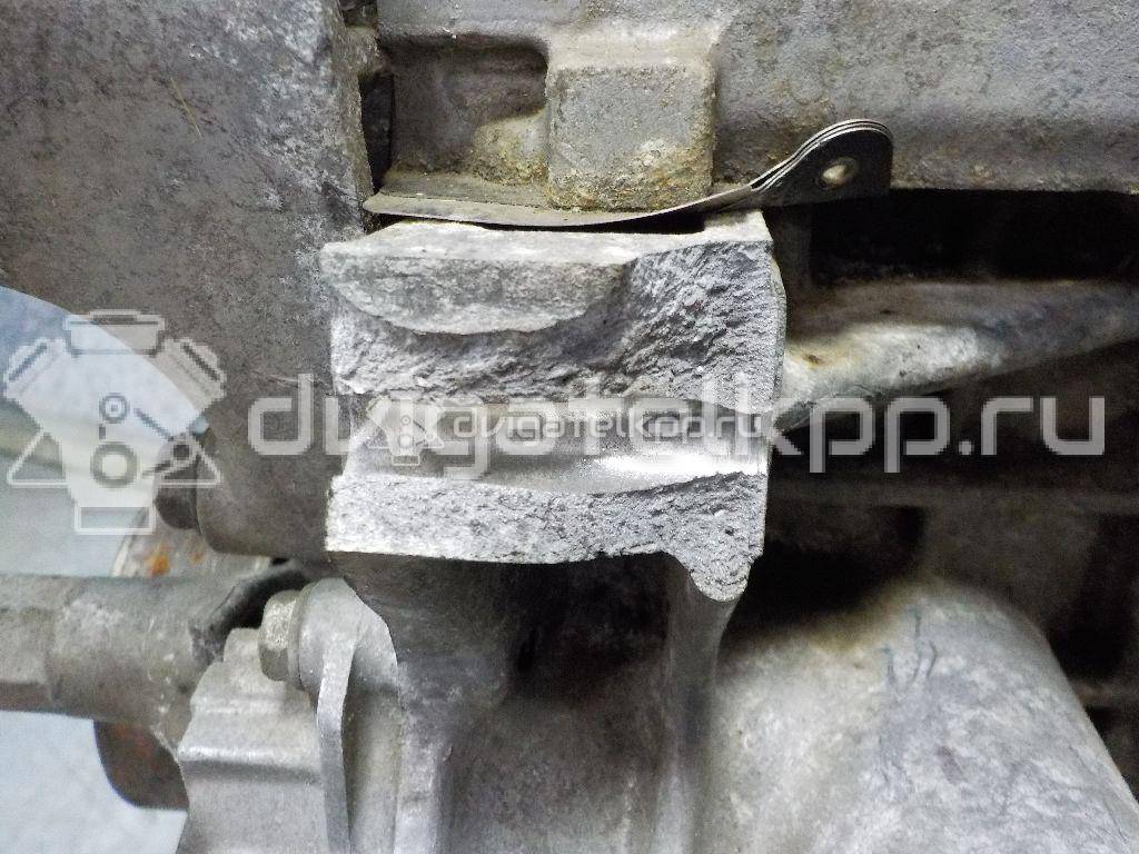 Фото Контрактный (б/у) двигатель R18A1 для Honda / Honda (Dongfeng) / Honda (Gac) 140 л.с 16V 1.8 л бензин R1A0HC4C02A0117 {forloop.counter}}