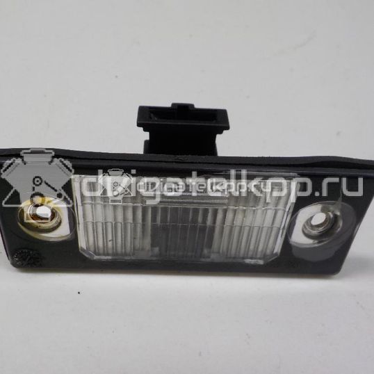 Фото Фонарь подсветки номера  1J5943021 для vw Passat [B5]