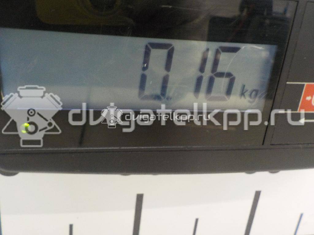 Фото Стекло зеркала электрического правого  876073E200 для Kia Sorento {forloop.counter}}