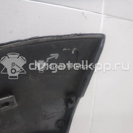 Фото Накладка двери задней правой  877603e001xx для Kia Sorento