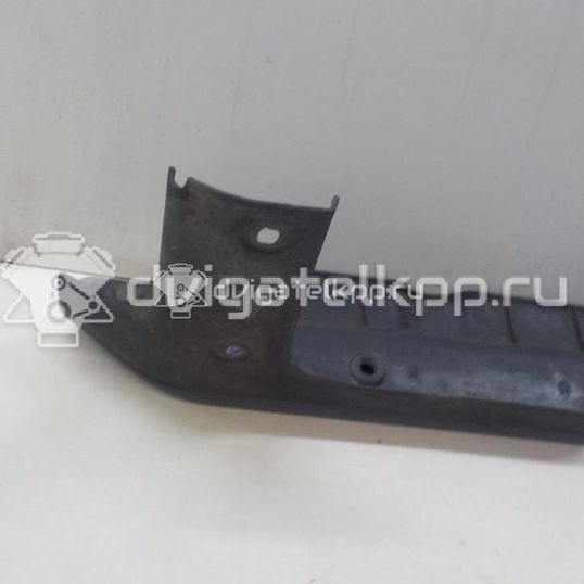 Фото Кожух замка капота  865853E000 для Kia Sorento