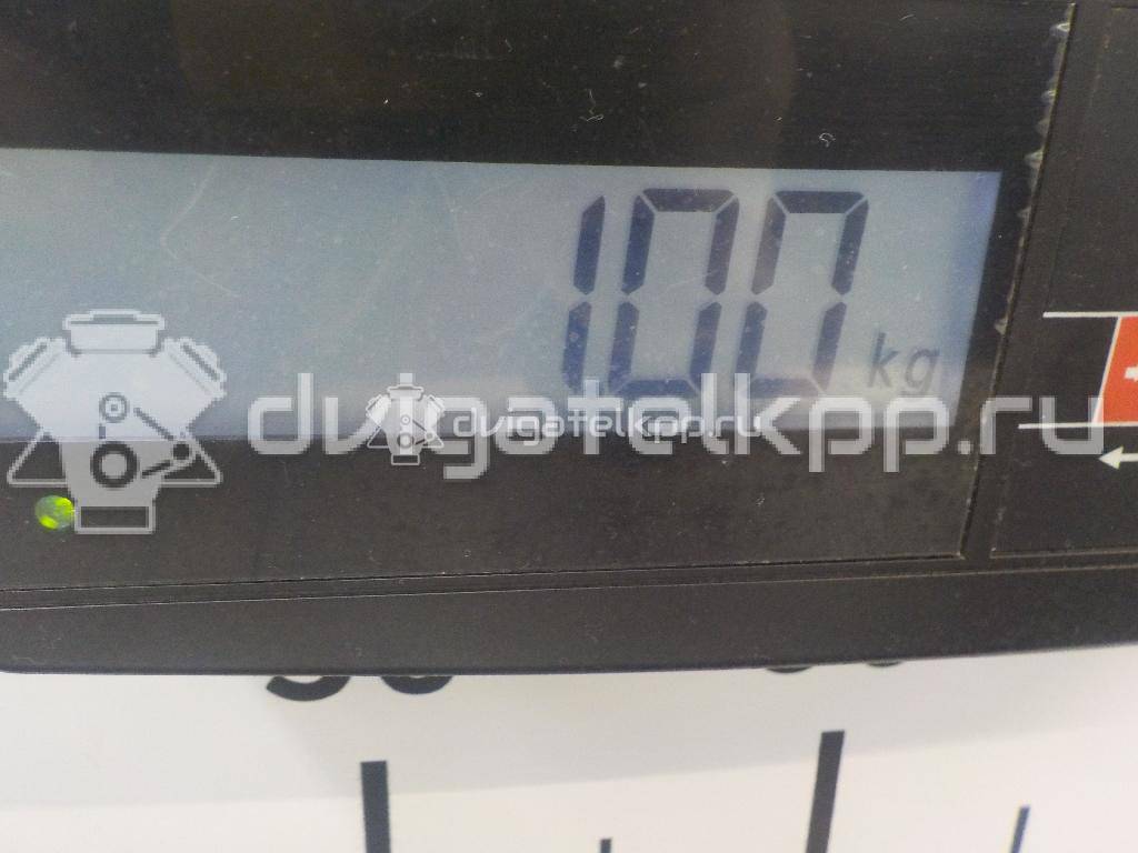 Фото Накладка переднего крыла правого  877203E500 для Kia Sorento {forloop.counter}}