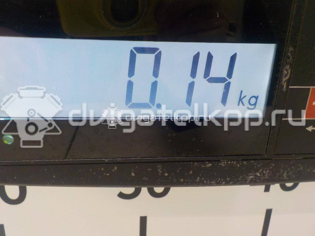 Фото Шайба  546043e100 для Kia Sorento {forloop.counter}}