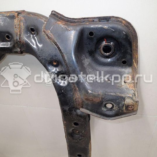 Фото Балка подмоторная  624002P050 для Kia Sorento