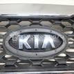 Фото Решетка радиатора  863502p000 для Kia Sorento {forloop.counter}}