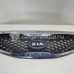 Фото Решетка радиатора  863502p000 для Kia Sorento {forloop.counter}}