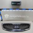 Фото Решетка радиатора  863502p000 для Kia Sorento {forloop.counter}}